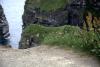 Cliffs of Moher (2014)