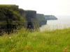 Cliffs of Moher (2014)