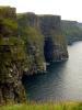 Cliffs of Moher (2014)