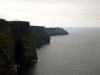 Cliffs of Moher (2014)