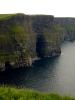 Cliffs of Moher (2014)