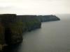 Cliffs of Moher (2014)