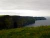 Cliffs of Moher (2014)
