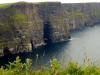 Cliffs of Moher (2014)