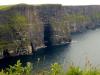 Cliffs of Moher (2014)