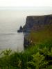 Cliffs of Moher (2014)