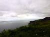 Cliffs of Moher (2014)