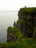 Cliffs of Moher (2014)