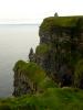 Cliffs of Moher (2014)