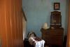 Bunratty Castle (2014)