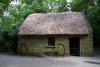 Bunratty Castle (2014)