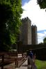 Bunratty Castle (2014)