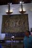 Bunratty Castle (2014)