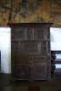 Bunratty Castle (2014)
