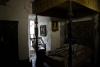 Bunratty Castle (2014)