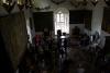 Bunratty Castle (2014)