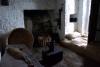 Bunratty Castle (2014)