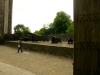 Bunratty Castle (2014)