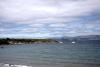 Irland (2014)