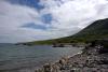 Irland (2014)