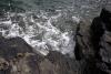Irland (2014)
