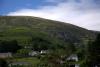 Irland (2014)