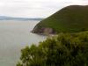 Irland (2014)