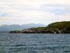 Irland (2014)