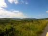 Irland (2014)