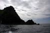 Skellig Rocks (2014)