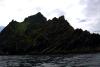 Skellig Rocks (2014)