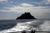 Skellig Rocks (2014)