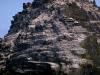 Skellig Rocks (2014)
