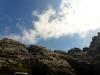 Skellig Rocks (2014)