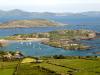 Irland (2014)