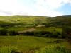 Irland (2014)