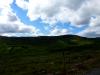 Irland (2014)
