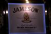 Midleton Distillery (2014)