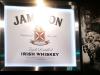 Midleton Distillery (2014)