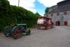Midleton Distillery (2014)