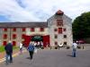 Midleton Distillery (2014)