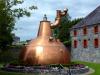 Midleton Distillery (2014)
