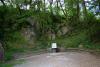 Mitchelstown Cave (2014)