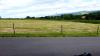 Mitchelstown Cave (2014)