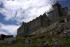 Rock of Cashel (2014)