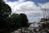 Rock of Cashel (2014)
