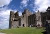 Rock of Cashel (2014)