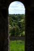Rock of Cashel (2014)