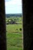 Rock of Cashel (2014)