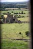 Rock of Cashel (2014)